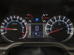 Toyota 4Runner Limited 2013 года